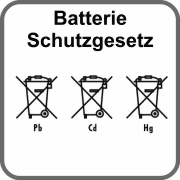 batterie-schutzgesetz--180.gif